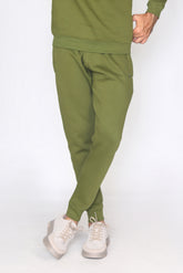 Men's Trouser